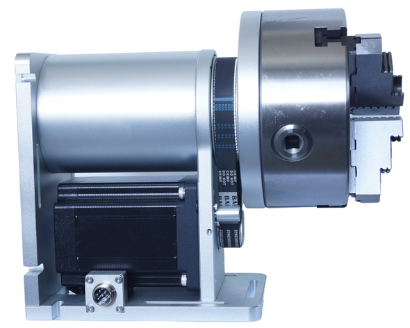 Drehachse 160