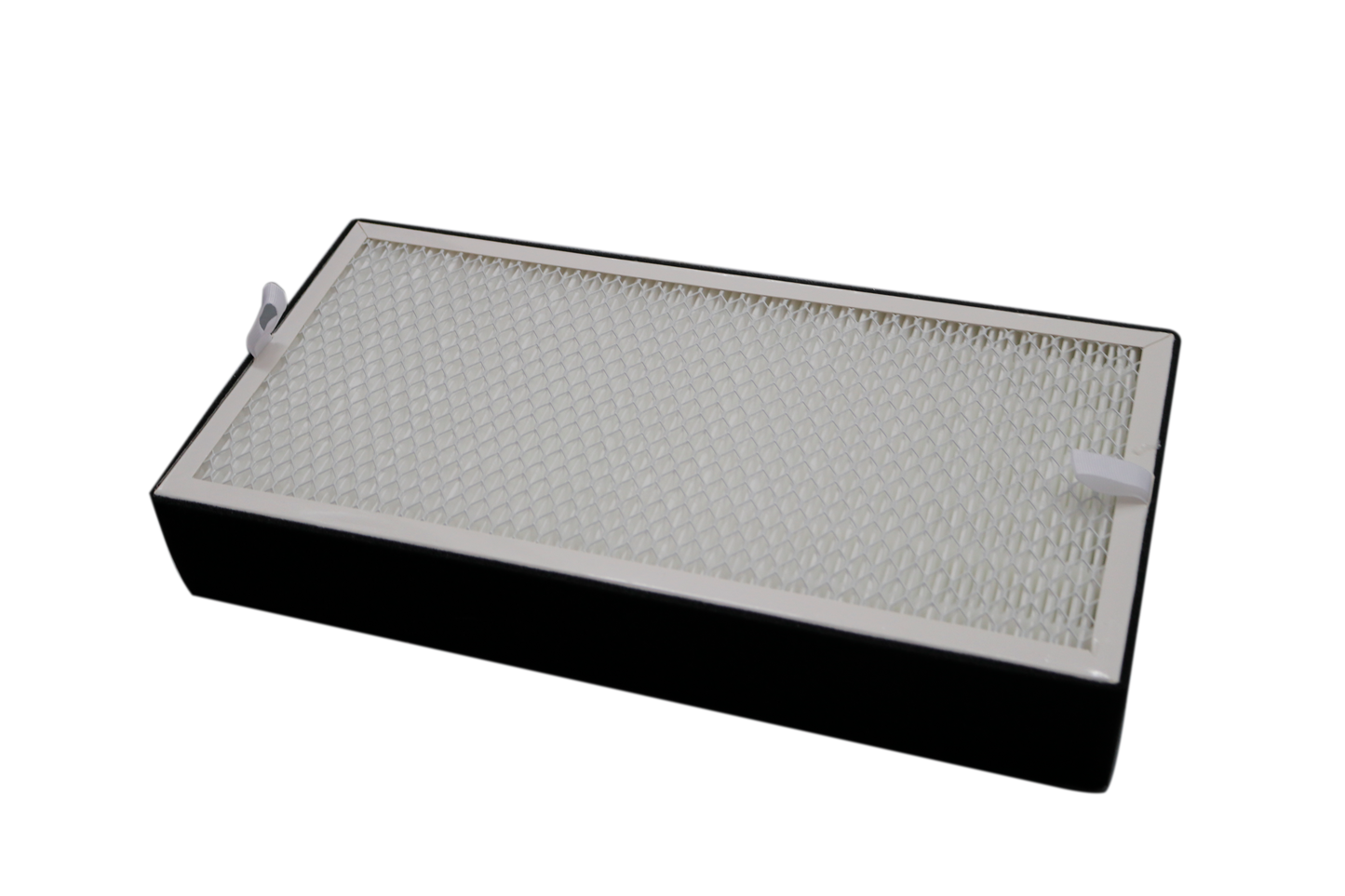 Ersatzfilter Feinfilter F8