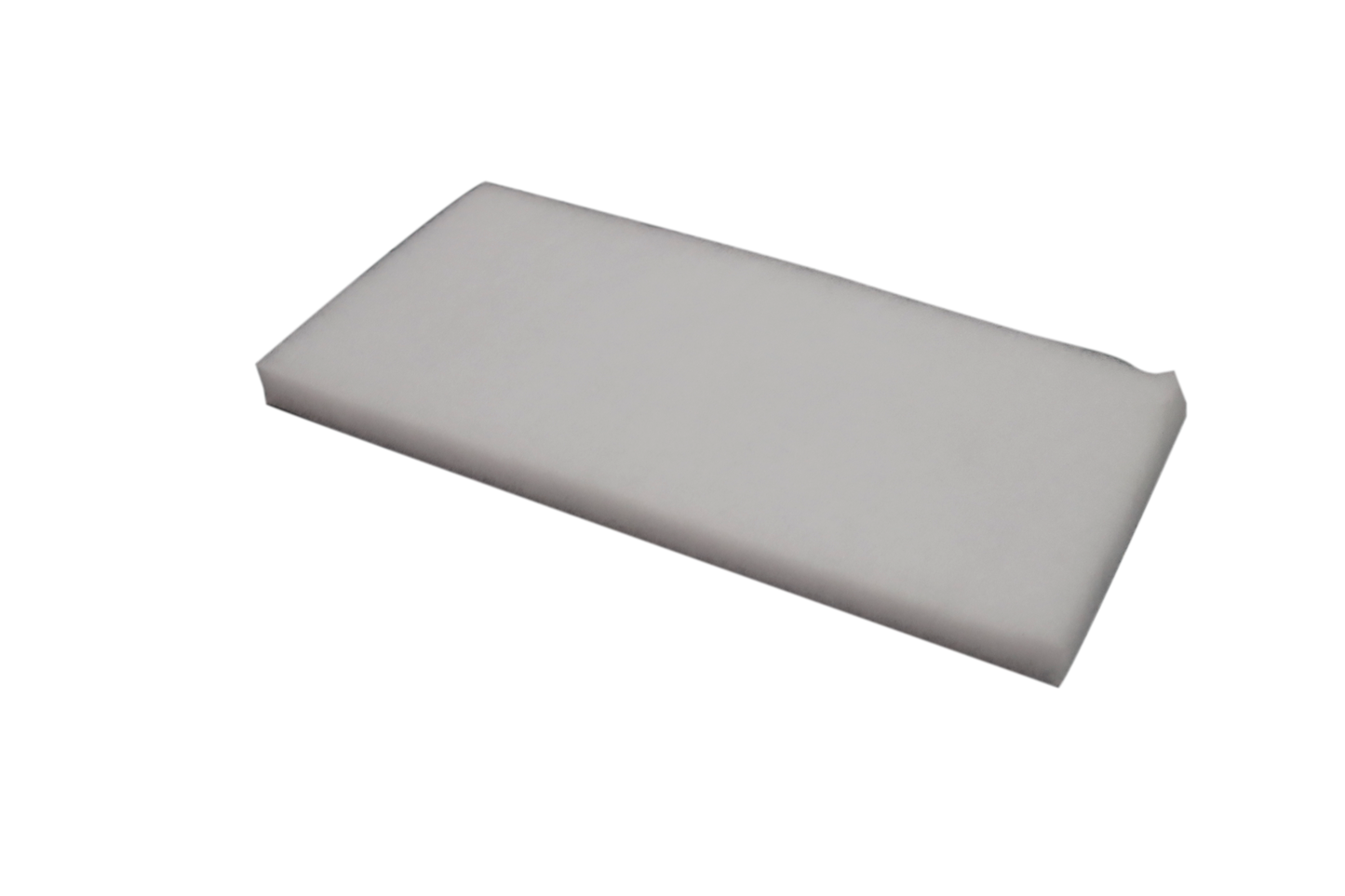Ersatzfilter Grobfilter G3 (VPE=5)