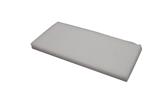 Ersatzfilter Grobfilter G3 (VPE=5)