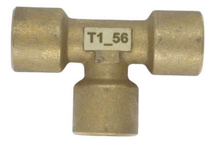 Leichtmetall lasern