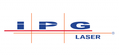 LOG-IPG