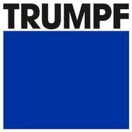 Logo-Trumpf